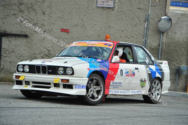 DSC_2120.JPG